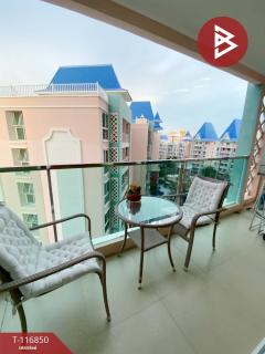 ขายคอนโด แกรนด์ แคริบเบียน รีสอร์ท พัทยา (Grande Caribbean Resort Pattaya) ชลบุรี-202507201614311753002871433.jpg
