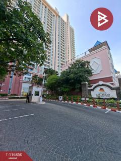 ขายคอนโด แกรนด์ แคริบเบียน รีสอร์ท พัทยา (Grande Caribbean Resort Pattaya) ชลบุรี-202507201614331753002873596.jpg