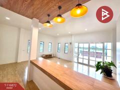 ขายบ้านเดี่ยวชั้นเดียว เนื้อที่ 50 ตร.วา บางเตย ฉะเชิงเทรา-202507201627421753003662220.jpg