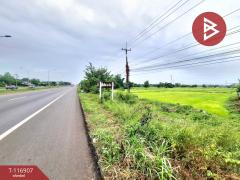 ขายที่ดิน เนื้อที่ 1 ไร่ 1 งาน 17.2 ตร.วา สีแก้ว ร้อยเอ็ด-202507201634011753004041543.jpg