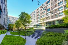 condo. THE ORIGIN Sukhumvit 105 ดิ ออริจิ้น สุขุมวิท 105 ทำเลดีราคาเด่น-202507201638141753004294593.jpg