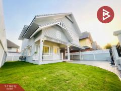 ขายบ้านเดี่ยว โครงการบริติช พาร์ค ทวีวัฒนา (British Park Taveewatana) กรุงเทพมหานคร-202507201639541753004394257.jpg