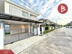 ขายบ้านเดี่ยว หมู่บ้านซีรีน เพชรเกษม-พุทธมณฑล-สาย3 (Zerene Petchkasem-Phutthamonthon-Sai3)-202507201656311753005391188.jpg