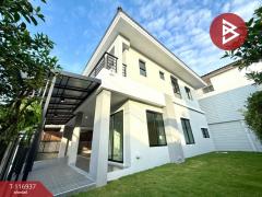 ขายบ้านเดี่ยว หมู่บ้านซีรีน เพชรเกษม-พุทธมณฑล-สาย3 (Zerene Petchkasem-Phutthamonthon-Sai3)-202507201656311753005391735.jpg