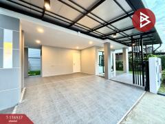 ขายบ้านเดี่ยว หมู่บ้านซีรีน เพชรเกษม-พุทธมณฑล-สาย3 (Zerene Petchkasem-Phutthamonthon-Sai3)-202507201656321753005392279.jpg