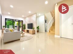 ขายบ้านเดี่ยว หมู่บ้านซีรีน เพชรเกษม-พุทธมณฑล-สาย3 (Zerene Petchkasem-Phutthamonthon-Sai3)-202507201656321753005392817.jpg