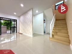 ขายบ้านเดี่ยว หมู่บ้านซีรีน เพชรเกษม-พุทธมณฑล-สาย3 (Zerene Petchkasem-Phutthamonthon-Sai3)-202507201656331753005393358.jpg