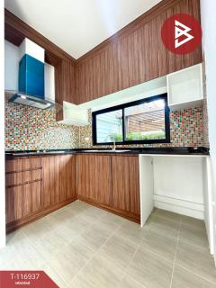 ขายบ้านเดี่ยว หมู่บ้านซีรีน เพชรเกษม-พุทธมณฑล-สาย3 (Zerene Petchkasem-Phutthamonthon-Sai3)-202507201656331753005393912.jpg