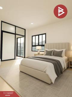 ขายบ้านเดี่ยว หมู่บ้านซีรีน เพชรเกษม-พุทธมณฑล-สาย3 (Zerene Petchkasem-Phutthamonthon-Sai3)-202507201656351753005395546.jpg
