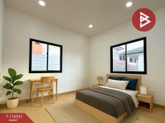 ขายบ้านเดี่ยว หมู่บ้านซีรีน เพชรเกษม-พุทธมณฑล-สาย3 (Zerene Petchkasem-Phutthamonthon-Sai3)-202507201656361753005396088.jpg