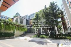 คอนโดมิเนียม Phyll Phahol 34 ราคา งาม เป็นคอนโดพร้อมอยู่ที่มีการตกแต่งภายในเพิ่มเติมได้แบบเรียบหรู และมีทำเลสวยสามารถมองเห็นวิวสวยงาม พร้อมพื้นที่ส่วนกลาง และสิ่งอำนวยความสะดวกครบครัน ทั้งสระว่ายน้ำ ห้องออกกำลังกาย สวนพักผ่อนขนาดใหญ่ ใกล้ทางด่วน และใ-202507201700091753005609399.jpg