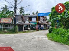 ขายที่ดิน เนื้อที่ 4 ไร่ 3 งาน 4 ตร.วา แหลมสิงห์ จันทบุรี-202507201712151753006335278.jpg