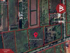 ขายที่ดิน เนื้อที่ 4 ไร่ 3 งาน 42 ตร.วา องครักษ์ นครนายก-202507201716211753006581017.jpg