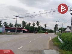 ขายที่ดิน เนื้อที่ 1 ไร่ ชะอำ เพชรบุรี-202507201719471753006787899.jpg