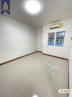 ทาวน์เฮาส์พฤกษา 10 ไทรน้อย เดินทางสะดวก-202507201724571753007097575.jpg