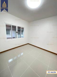 ทาวน์เฮาส์พฤกษา 10 ไทรน้อย เดินทางสะดวก-202507201724591753007099218.jpg