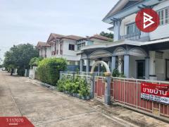 ขายบ้านเดี่ยว โครงการบ้านฟ้ากรีนพาร์ค รอยัล ธนบุรีรมย์ กรุงเทพมหานคร-202507201728051753007285264.jpg