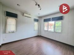 ขายบ้านเดี่ยว โครงการบ้านฟ้ากรีนพาร์ค รอยัล ธนบุรีรมย์ กรุงเทพมหานคร-202507201728111753007291991.jpg