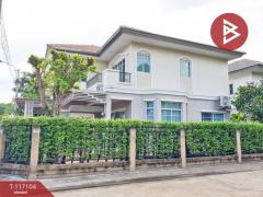 ขายบ้านเดี่ยว หมู่บ้านภัสสร 19 วัชรพล-วงแหวน (Passorn 19 Watcharaphon) กรุงเทพมหานคร-202507201729051753007345965.jpg