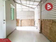 ขายบ้านเดี่ยว หมู่บ้านภัสสร 19 วัชรพล-วงแหวน (Passorn 19 Watcharaphon) กรุงเทพมหานคร-202507201729071753007347046.jpg