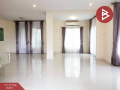 ขายบ้านเดี่ยว หมู่บ้านภัสสร 19 วัชรพล-วงแหวน (Passorn 19 Watcharaphon) กรุงเทพมหานคร-202507201729071753007347596.jpg