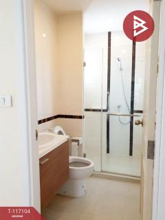 ขายบ้านเดี่ยว หมู่บ้านภัสสร 19 วัชรพล-วงแหวน (Passorn 19 Watcharaphon) กรุงเทพมหานคร-202507201729081753007348658.jpg