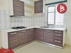 ขายบ้านเดี่ยว หมู่บ้านภัสสร 19 วัชรพล-วงแหวน (Passorn 19 Watcharaphon) กรุงเทพมหานคร-202507201729091753007349189.jpg