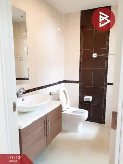 ขายบ้านเดี่ยว หมู่บ้านภัสสร 19 วัชรพล-วงแหวน (Passorn 19 Watcharaphon) กรุงเทพมหานคร-202507201729111753007351428.jpg