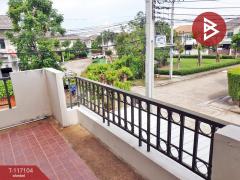 ขายบ้านเดี่ยว หมู่บ้านภัสสร 19 วัชรพล-วงแหวน (Passorn 19 Watcharaphon) กรุงเทพมหานคร-202507201729131753007353029.jpg
