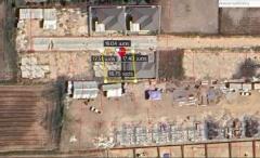 ขาย ที่ดิน หนองหงษ์ พานทอง ชลบุรี 80.9 ตรว ใกล้นิคมอมตะนครเฟส 8,9,10-202507201759151753009155696.jpg