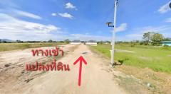 ขาย ที่ดิน หนองหงษ์ พานทอง ชลบุรี 80.9 ตรว ใกล้นิคมอมตะนครเฟส 8,9,10-202507201759171753009157272.jpg