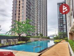 ขายคอนโด ศุภาลัย เวอเรนด้า สถานีภาษีเจริญ (Supalai Veranda Phasi Charoen Station) กรุงเทพมหานคร-202507202048341753019314013.jpg