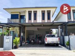 ขายบ้านแฝด หมู่บ้านเอ็มวิลเลจ บางปะกง ฉะเชิงเทรา-202507202059141753019954187.jpg