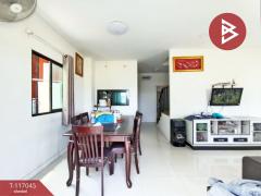 ขายบ้านแฝด หมู่บ้านเอ็มวิลเลจ บางปะกง ฉะเชิงเทรา-202507202059151753019955257.jpg