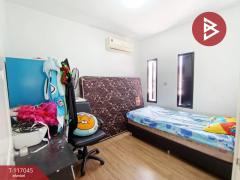 ขายบ้านแฝด หมู่บ้านเอ็มวิลเลจ บางปะกง ฉะเชิงเทรา-202507202059161753019956084.jpg