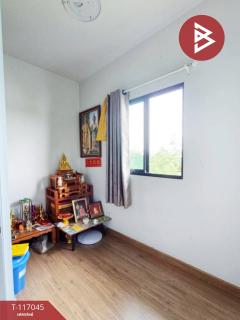 ขายบ้านแฝด หมู่บ้านเอ็มวิลเลจ บางปะกง ฉะเชิงเทรา-202507202059161753019956670.jpg