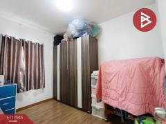 ขายบ้านแฝด หมู่บ้านเอ็มวิลเลจ บางปะกง ฉะเชิงเทรา-202507202059171753019957191.jpg