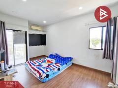 ขายบ้านแฝด หมู่บ้านเอ็มวิลเลจ บางปะกง ฉะเชิงเทรา-202507202059171753019957736.jpg
