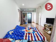 ขายบ้านแฝด หมู่บ้านเอ็มวิลเลจ บางปะกง ฉะเชิงเทรา-202507202059181753019958580.jpg