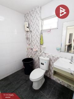 ขายบ้านแฝด หมู่บ้านเอ็มวิลเลจ บางปะกง ฉะเชิงเทรา-202507202059191753019959121.jpg