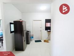 ขายบ้านแฝด หมู่บ้านเอ็มวิลเลจ บางปะกง ฉะเชิงเทรา-202507202059201753019960947.jpg