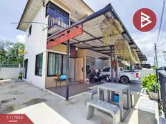 ขายบ้านแฝด หมู่บ้านเอ็มวิลเลจ บางปะกง ฉะเชิงเทรา-202507202059221753019962045.jpg