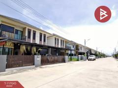 ขายบ้านแฝด หมู่บ้านเอ็มวิลเลจ บางปะกง ฉะเชิงเทรา-202507202059231753019963041.jpg