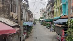 ✅ขายที่ดิน522ตรว. พร้อมอาคาร2ชั้น พื้นที่สีส้ม ย.7-18  กว้าง 32ม.ยาว 65ม. ถนนซอยเพชรเกษม 50 แขวง บางหว้า เขตภาษีเจริญ กรุงเทพมหานคร  -202507202116021753020962924.jpg