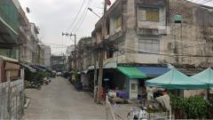 ✅ขายที่ดิน522ตรว. พร้อมอาคาร2ชั้น พื้นที่สีส้ม ย.7-18  กว้าง 32ม.ยาว 65ม. ถนนซอยเพชรเกษม 50 แขวง บางหว้า เขตภาษีเจริญ กรุงเทพมหานคร  -202507202116031753020963516.jpg