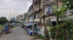 ✅ขายที่ดิน522ตรว. พร้อมอาคาร2ชั้น พื้นที่สีส้ม ย.7-18  กว้าง 32ม.ยาว 65ม. ถนนซอยเพชรเกษม 50 แขวง บางหว้า เขตภาษีเจริญ กรุงเทพมหานคร  -202507202116041753020964111.jpg