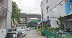 ✅ขายที่ดิน522ตรว. พร้อมอาคาร2ชั้น พื้นที่สีส้ม ย.7-18  กว้าง 32ม.ยาว 65ม. ถนนซอยเพชรเกษม 50 แขวง บางหว้า เขตภาษีเจริญ กรุงเทพมหานคร  -202507202116041753020964702.jpg