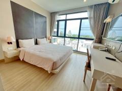 ขายถูกมาก  Suntara Residence Sriracha ( ซันทารา เรสซิเด้นท์ ศรีราชา ) ใกล้ห้างสรรพสินค้า คาเฟ่ โรงเรียน และโรงพยาบาล