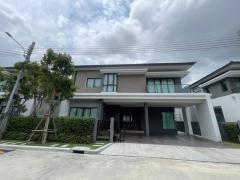 RM460 ให้เช่า บ้านเดี่ยวหรูหลังใหญ่ The City รามอินทรา3 บ้านใหม่ รับชาวต่างชาติ เฟอร์ครบ พร้อมเข้าอยู่-202507210854151753062855421.jpg