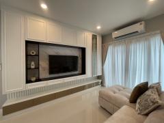RM460 ให้เช่า บ้านเดี่ยวหรูหลังใหญ่ The City รามอินทรา3 บ้านใหม่ รับชาวต่างชาติ เฟอร์ครบ พร้อมเข้าอยู่-202507210854161753062856345.jpg